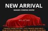 USED 2018 18 BMW X5 3.0 40d M Sport SUV 5dr Diesel Auto xDrive Euro 6 (s/s) (313 ps) &pound;8.6K FITTED EXTRAS INC 7 SEATS + M SPORT PLUS PACK + HEADS-UP DISPLAY + REAR HEATED SEATS