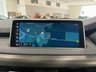 USED 2018 18 BMW X5 3.0 40d M Sport SUV 5dr Diesel Auto xDrive Euro 6 (s/s) (313 ps) &pound;8.6K FITTED EXTRAS INC 7 SEATS + M SPORT PLUS PACK + HEADS-UP DISPLAY + REAR HEATED SEATS