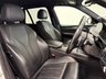 USED 2018 18 BMW X5 3.0 40d M Sport SUV 5dr Diesel Auto xDrive Euro 6 (s/s) (313 ps) &pound;8.6K FITTED EXTRAS INC 7 SEATS + M SPORT PLUS PACK + HEADS-UP DISPLAY + REAR HEATED SEATS
