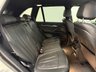 USED 2018 18 BMW X5 3.0 40d M Sport SUV 5dr Diesel Auto xDrive Euro 6 (s/s) (313 ps) &pound;8.6K FITTED EXTRAS INC 7 SEATS + M SPORT PLUS PACK + HEADS-UP DISPLAY + REAR HEATED SEATS