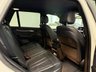 USED 2018 18 BMW X5 3.0 40d M Sport SUV 5dr Diesel Auto xDrive Euro 6 (s/s) (313 ps) &pound;8.6K FITTED EXTRAS INC 7 SEATS + M SPORT PLUS PACK + HEADS-UP DISPLAY + REAR HEATED SEATS