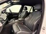 USED 2018 18 BMW X5 3.0 40d M Sport SUV 5dr Diesel Auto xDrive Euro 6 (s/s) (313 ps) &pound;8.6K FITTED EXTRAS INC 7 SEATS + M SPORT PLUS PACK + HEADS-UP DISPLAY + REAR HEATED SEATS