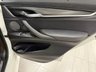 USED 2018 18 BMW X5 3.0 40d M Sport SUV 5dr Diesel Auto xDrive Euro 6 (s/s) (313 ps) &pound;8.6K FITTED EXTRAS INC 7 SEATS + M SPORT PLUS PACK + HEADS-UP DISPLAY + REAR HEATED SEATS