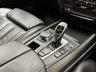USED 2018 18 BMW X5 3.0 40d M Sport SUV 5dr Diesel Auto xDrive Euro 6 (s/s) (313 ps) &pound;8.6K FITTED EXTRAS INC 7 SEATS + M SPORT PLUS PACK + HEADS-UP DISPLAY + REAR HEATED SEATS