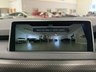 USED 2018 18 BMW X5 3.0 40d M Sport SUV 5dr Diesel Auto xDrive Euro 6 (s/s) (313 ps) &pound;8.6K FITTED EXTRAS INC 7 SEATS + M SPORT PLUS PACK + HEADS-UP DISPLAY + REAR HEATED SEATS