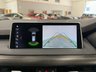 USED 2018 18 BMW X5 3.0 40d M Sport SUV 5dr Diesel Auto xDrive Euro 6 (s/s) (313 ps) &pound;8.6K FITTED EXTRAS INC 7 SEATS + M SPORT PLUS PACK + HEADS-UP DISPLAY + REAR HEATED SEATS