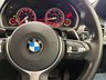 USED 2018 18 BMW X5 3.0 40d M Sport SUV 5dr Diesel Auto xDrive Euro 6 (s/s) (313 ps) &pound;8.6K FITTED EXTRAS INC 7 SEATS + M SPORT PLUS PACK + HEADS-UP DISPLAY + REAR HEATED SEATS