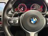 USED 2018 18 BMW X5 3.0 40d M Sport SUV 5dr Diesel Auto xDrive Euro 6 (s/s) (313 ps) &pound;8.6K FITTED EXTRAS INC 7 SEATS + M SPORT PLUS PACK + HEADS-UP DISPLAY + REAR HEATED SEATS