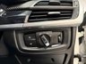 USED 2018 18 BMW X5 3.0 40d M Sport SUV 5dr Diesel Auto xDrive Euro 6 (s/s) (313 ps) &pound;8.6K FITTED EXTRAS INC 7 SEATS + M SPORT PLUS PACK + HEADS-UP DISPLAY + REAR HEATED SEATS