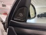 USED 2018 18 BMW X5 3.0 40d M Sport SUV 5dr Diesel Auto xDrive Euro 6 (s/s) (313 ps) &pound;8.6K FITTED EXTRAS INC 7 SEATS + M SPORT PLUS PACK + HEADS-UP DISPLAY + REAR HEATED SEATS