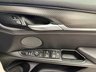 USED 2018 18 BMW X5 3.0 40d M Sport SUV 5dr Diesel Auto xDrive Euro 6 (s/s) (313 ps) &pound;8.6K FITTED EXTRAS INC 7 SEATS + M SPORT PLUS PACK + HEADS-UP DISPLAY + REAR HEATED SEATS