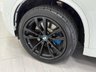 USED 2018 18 BMW X5 3.0 40d M Sport SUV 5dr Diesel Auto xDrive Euro 6 (s/s) (313 ps) &pound;8.6K FITTED EXTRAS INC 7 SEATS + M SPORT PLUS PACK + HEADS-UP DISPLAY + REAR HEATED SEATS