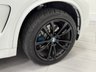 USED 2018 18 BMW X5 3.0 40d M Sport SUV 5dr Diesel Auto xDrive Euro 6 (s/s) (313 ps) &pound;8.6K FITTED EXTRAS INC 7 SEATS + M SPORT PLUS PACK + HEADS-UP DISPLAY + REAR HEATED SEATS