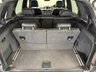 USED 2018 18 BMW X5 3.0 40d M Sport SUV 5dr Diesel Auto xDrive Euro 6 (s/s) (313 ps) &pound;8.6K FITTED EXTRAS INC 7 SEATS + M SPORT PLUS PACK + HEADS-UP DISPLAY + REAR HEATED SEATS