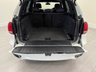 USED 2018 18 BMW X5 3.0 40d M Sport SUV 5dr Diesel Auto xDrive Euro 6 (s/s) (313 ps) &pound;8.6K FITTED EXTRAS INC 7 SEATS + M SPORT PLUS PACK + HEADS-UP DISPLAY + REAR HEATED SEATS