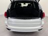 USED 2018 18 BMW X5 3.0 40d M Sport SUV 5dr Diesel Auto xDrive Euro 6 (s/s) (313 ps) &pound;8.6K FITTED EXTRAS INC 7 SEATS + M SPORT PLUS PACK + HEADS-UP DISPLAY + REAR HEATED SEATS