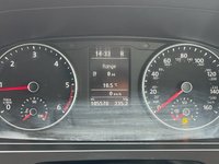 USED 2019 69 VOLKSWAGEN TRANSPORTER 2.0 TDI T30 Kombi Startline 5dr Diesel DSG FWD SWB Euro 6 (s/s) (150 ps) 1 Owner, 150 Bhp, DSG, AUTO GEARBOX, 6 Seat Kombi
