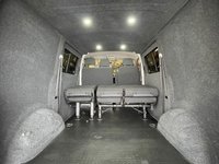 USED 2019 69 VOLKSWAGEN TRANSPORTER 2.0 TDI T30 Kombi Startline 5dr Diesel DSG FWD SWB Euro 6 (s/s) (150 ps) 1 Owner, 150 Bhp, DSG, AUTO GEARBOX, 6 Seat Kombi
