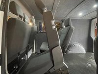USED 2019 69 VOLKSWAGEN TRANSPORTER 2.0 TDI T30 Kombi Startline 5dr Diesel DSG FWD SWB Euro 6 (s/s) (150 ps) 1 Owner, 150 Bhp, DSG, AUTO GEARBOX, 6 Seat Kombi