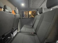 USED 2019 69 VOLKSWAGEN TRANSPORTER 2.0 TDI T30 Kombi Startline 5dr Diesel DSG FWD SWB Euro 6 (s/s) (150 ps) 1 Owner, 150 Bhp, DSG, AUTO GEARBOX, 6 Seat Kombi