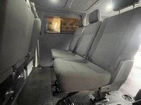 USED 2019 69 VOLKSWAGEN TRANSPORTER 2.0 TDI T30 Kombi Startline 5dr Diesel DSG FWD SWB Euro 6 (s/s) (150 ps) 1 Owner, 150 Bhp, DSG, AUTO GEARBOX, 6 Seat Kombi