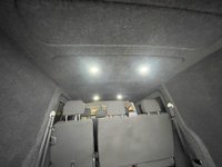 USED 2019 69 VOLKSWAGEN TRANSPORTER 2.0 TDI T30 Kombi Startline 5dr Diesel DSG FWD SWB Euro 6 (s/s) (150 ps) 1 Owner, 150 Bhp, DSG, AUTO GEARBOX, 6 Seat Kombi
