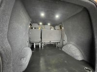 USED 2019 69 VOLKSWAGEN TRANSPORTER 2.0 TDI T30 Kombi Startline 5dr Diesel DSG FWD SWB Euro 6 (s/s) (150 ps) 1 Owner, 150 Bhp, DSG, AUTO GEARBOX, 6 Seat Kombi