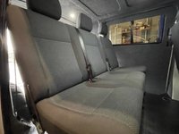 USED 2019 69 VOLKSWAGEN TRANSPORTER 2.0 TDI T30 Kombi Startline 5dr Diesel DSG FWD SWB Euro 6 (s/s) (150 ps) 1 Owner, 150 Bhp, DSG, AUTO GEARBOX, 6 Seat Kombi