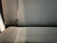 USED 2019 69 VOLKSWAGEN TRANSPORTER 2.0 TDI T30 Kombi Startline 5dr Diesel DSG FWD SWB Euro 6 (s/s) (150 ps) 1 Owner, 150 Bhp, DSG, AUTO GEARBOX, 6 Seat Kombi