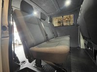 USED 2019 69 VOLKSWAGEN TRANSPORTER 2.0 TDI T30 Kombi Startline 5dr Diesel DSG FWD SWB Euro 6 (s/s) (150 ps) 1 Owner, 150 Bhp, DSG, AUTO GEARBOX, 6 Seat Kombi