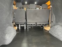 USED 2019 69 VOLKSWAGEN TRANSPORTER 2.0 TDI T30 Kombi Startline 5dr Diesel DSG FWD SWB Euro 6 (s/s) (150 ps) 1 Owner, 150 Bhp, DSG, AUTO GEARBOX, 6 Seat Kombi