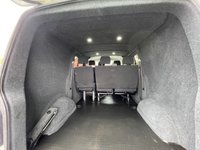 USED 2019 69 VOLKSWAGEN TRANSPORTER 2.0 TDI T30 Kombi Startline 5dr Diesel DSG FWD SWB Euro 6 (s/s) (150 ps) 1 Owner, 150 Bhp, DSG, AUTO GEARBOX, 6 Seat Kombi