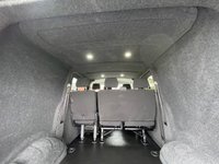 USED 2019 69 VOLKSWAGEN TRANSPORTER 2.0 TDI T30 Kombi Startline 5dr Diesel DSG FWD SWB Euro 6 (s/s) (150 ps) 1 Owner, 150 Bhp, DSG, AUTO GEARBOX, 6 Seat Kombi