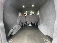 USED 2019 69 VOLKSWAGEN TRANSPORTER 2.0 TDI T30 Kombi Startline 5dr Diesel DSG FWD SWB Euro 6 (s/s) (150 ps) 1 Owner, 150 Bhp, DSG, AUTO GEARBOX, 6 Seat Kombi