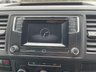 USED 2019 69 VOLKSWAGEN TRANSPORTER 2.0 TDI T30 Kombi Startline 5dr Diesel DSG FWD SWB Euro 6 (s/s) (150 ps) 1 Owner, 150 Bhp, DSG, AUTO GEARBOX, 6 Seat Kombi