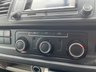 USED 2019 69 VOLKSWAGEN TRANSPORTER 2.0 TDI T30 Kombi Startline 5dr Diesel DSG FWD SWB Euro 6 (s/s) (150 ps) 1 Owner, 150 Bhp, DSG, AUTO GEARBOX, 6 Seat Kombi