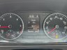 USED 2019 69 VOLKSWAGEN TRANSPORTER 2.0 TDI T30 Kombi Startline 5dr Diesel DSG FWD SWB Euro 6 (s/s) (150 ps) 1 Owner, 150 Bhp, DSG, AUTO GEARBOX, 6 Seat Kombi