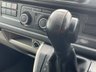 USED 2019 69 VOLKSWAGEN TRANSPORTER 2.0 TDI T30 Kombi Startline 5dr Diesel DSG FWD SWB Euro 6 (s/s) (150 ps) 1 Owner, 150 Bhp, DSG, AUTO GEARBOX, 6 Seat Kombi