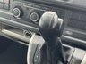 USED 2019 69 VOLKSWAGEN TRANSPORTER 2.0 TDI T30 Kombi Startline 5dr Diesel DSG FWD SWB Euro 6 (s/s) (150 ps) 1 Owner, 150 Bhp, DSG, AUTO GEARBOX, 6 Seat Kombi