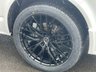 USED 2019 69 VOLKSWAGEN TRANSPORTER 2.0 TDI T30 Kombi Startline 5dr Diesel DSG FWD SWB Euro 6 (s/s) (150 ps) 1 Owner, 150 Bhp, DSG, AUTO GEARBOX, 6 Seat Kombi