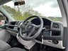 USED 2019 69 VOLKSWAGEN TRANSPORTER 2.0 TDI T30 Kombi Startline 5dr Diesel DSG FWD SWB Euro 6 (s/s) (150 ps) 1 Owner, 150 Bhp, DSG, AUTO GEARBOX, 6 Seat Kombi