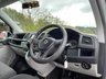 USED 2019 69 VOLKSWAGEN TRANSPORTER 2.0 TDI T30 Kombi Startline 5dr Diesel DSG FWD SWB Euro 6 (s/s) (150 ps) 1 Owner, 150 Bhp, DSG, AUTO GEARBOX, 6 Seat Kombi