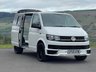 USED 2019 69 VOLKSWAGEN TRANSPORTER 2.0 TDI T30 Kombi Startline 5dr Diesel DSG FWD SWB Euro 6 (s/s) (150 ps) 1 Owner, 150 Bhp, DSG, AUTO GEARBOX, 6 Seat Kombi