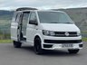 USED 2019 69 VOLKSWAGEN TRANSPORTER 2.0 TDI T30 Kombi Startline 5dr Diesel DSG FWD SWB Euro 6 (s/s) (150 ps) 1 Owner, 150 Bhp, DSG, AUTO GEARBOX, 6 Seat Kombi
