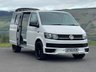 USED 2019 69 VOLKSWAGEN TRANSPORTER 2.0 TDI T30 Kombi Startline 5dr Diesel DSG FWD SWB Euro 6 (s/s) (150 ps) 1 Owner, 150 Bhp, DSG, AUTO GEARBOX, 6 Seat Kombi