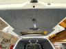 USED 2019 69 VOLKSWAGEN TRANSPORTER 2.0 TDI T30 Kombi Startline 5dr Diesel DSG FWD SWB Euro 6 (s/s) (150 ps) 1 Owner, 150 Bhp, DSG, AUTO GEARBOX, 6 Seat Kombi