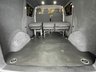 USED 2019 69 VOLKSWAGEN TRANSPORTER 2.0 TDI T30 Kombi Startline 5dr Diesel DSG FWD SWB Euro 6 (s/s) (150 ps) 1 Owner, 150 Bhp, DSG, AUTO GEARBOX, 6 Seat Kombi