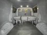 USED 2019 69 VOLKSWAGEN TRANSPORTER 2.0 TDI T30 Kombi Startline 5dr Diesel DSG FWD SWB Euro 6 (s/s) (150 ps) 1 Owner, 150 Bhp, DSG, AUTO GEARBOX, 6 Seat Kombi