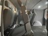 USED 2019 69 VOLKSWAGEN TRANSPORTER 2.0 TDI T30 Kombi Startline 5dr Diesel DSG FWD SWB Euro 6 (s/s) (150 ps) 1 Owner, 150 Bhp, DSG, AUTO GEARBOX, 6 Seat Kombi