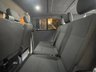 USED 2019 69 VOLKSWAGEN TRANSPORTER 2.0 TDI T30 Kombi Startline 5dr Diesel DSG FWD SWB Euro 6 (s/s) (150 ps) 1 Owner, 150 Bhp, DSG, AUTO GEARBOX, 6 Seat Kombi